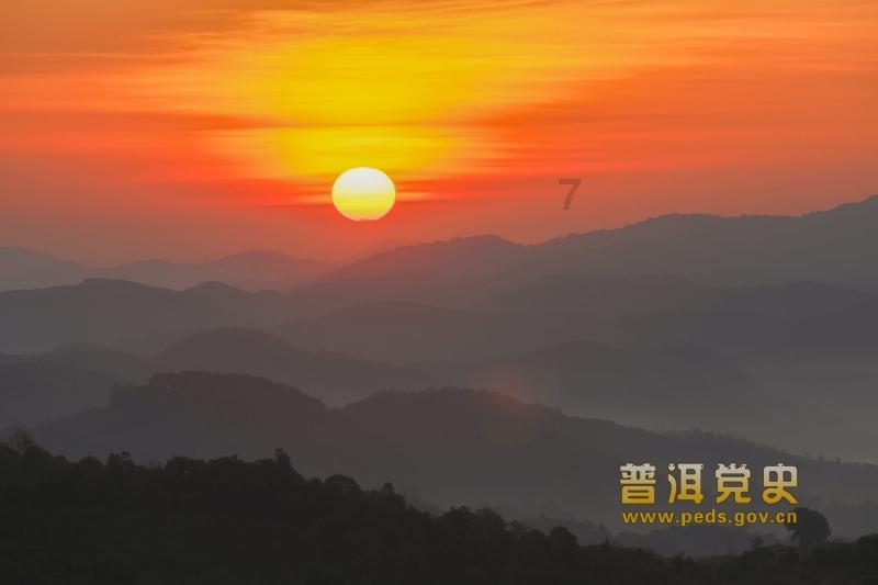 又是一年毕业季，当年最感动你的瞬间是什么？
