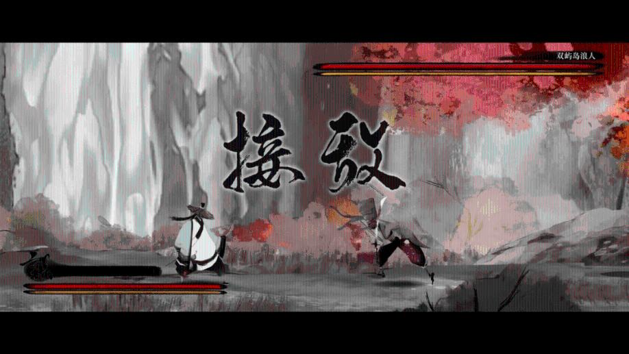 善睐物联:安防监控物联卡创造更加安全舒适的监控环境