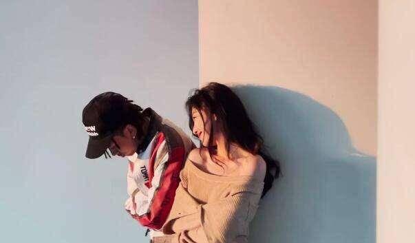 (新春走基层)内蒙古托克托县:爱心“托管”守岗员工子女