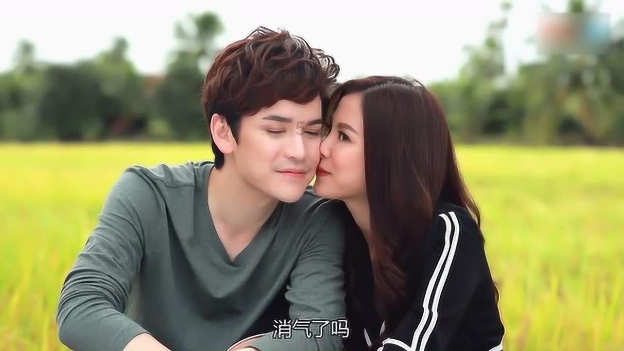 了解知识星球怎么回复老婆的信息?,探索更多精彩知识