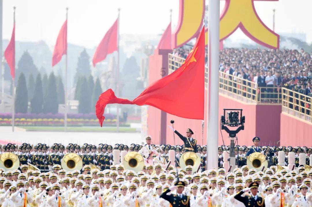 月光影视