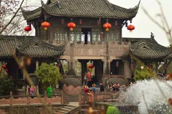 你所在的城市出租车宰客普遍吗?为啥火车站出租车宰客现象得不到监管?- 冷知识分享平台,揭示你不知道的常识
