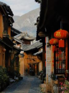 让年终总结成为“加油站”