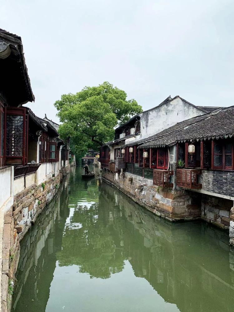 古代不缺地，为何农民宁愿被剥削也不愿意开垦荒地?游戏画面