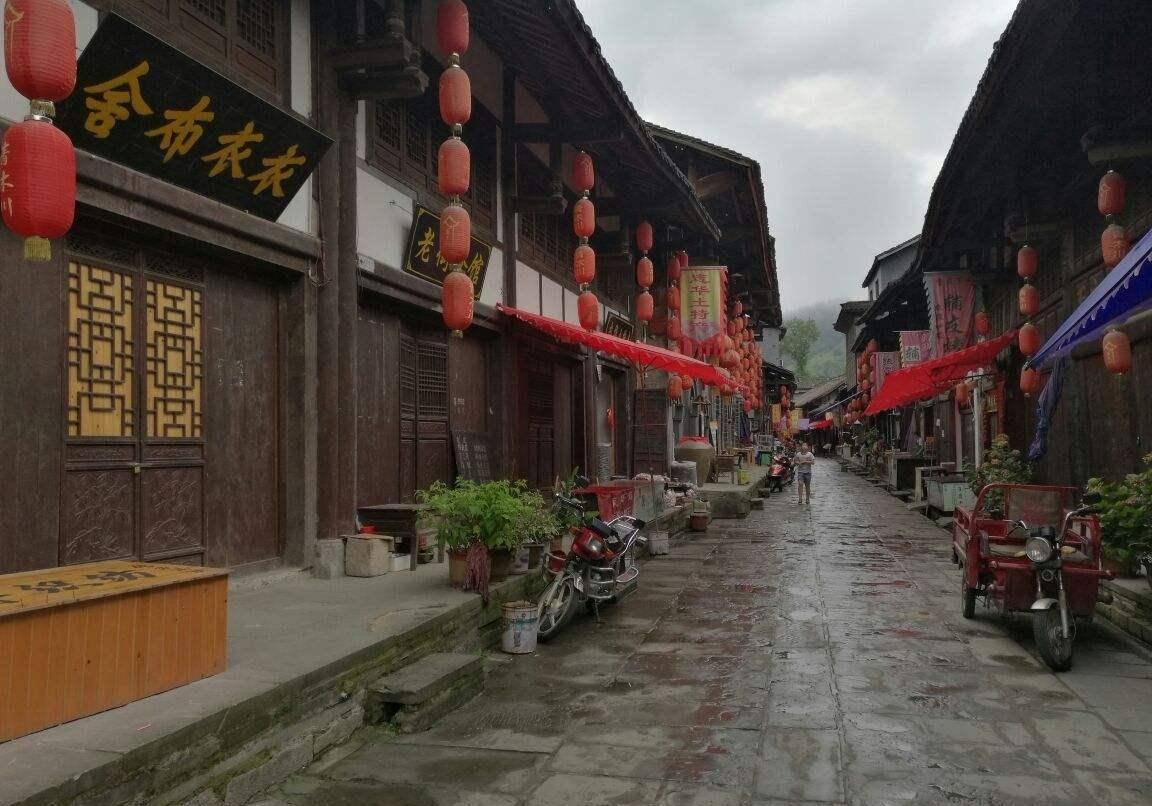 儿童算术题