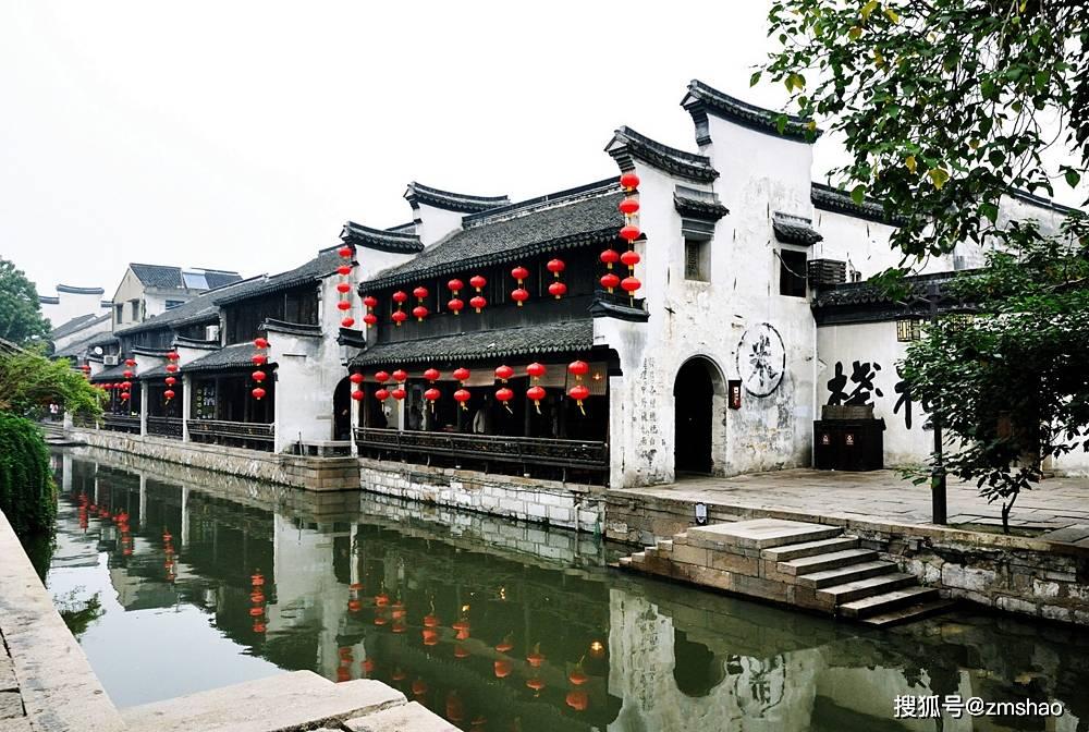 妄议领导 惹祸上身一一宋史中的职场潜规则